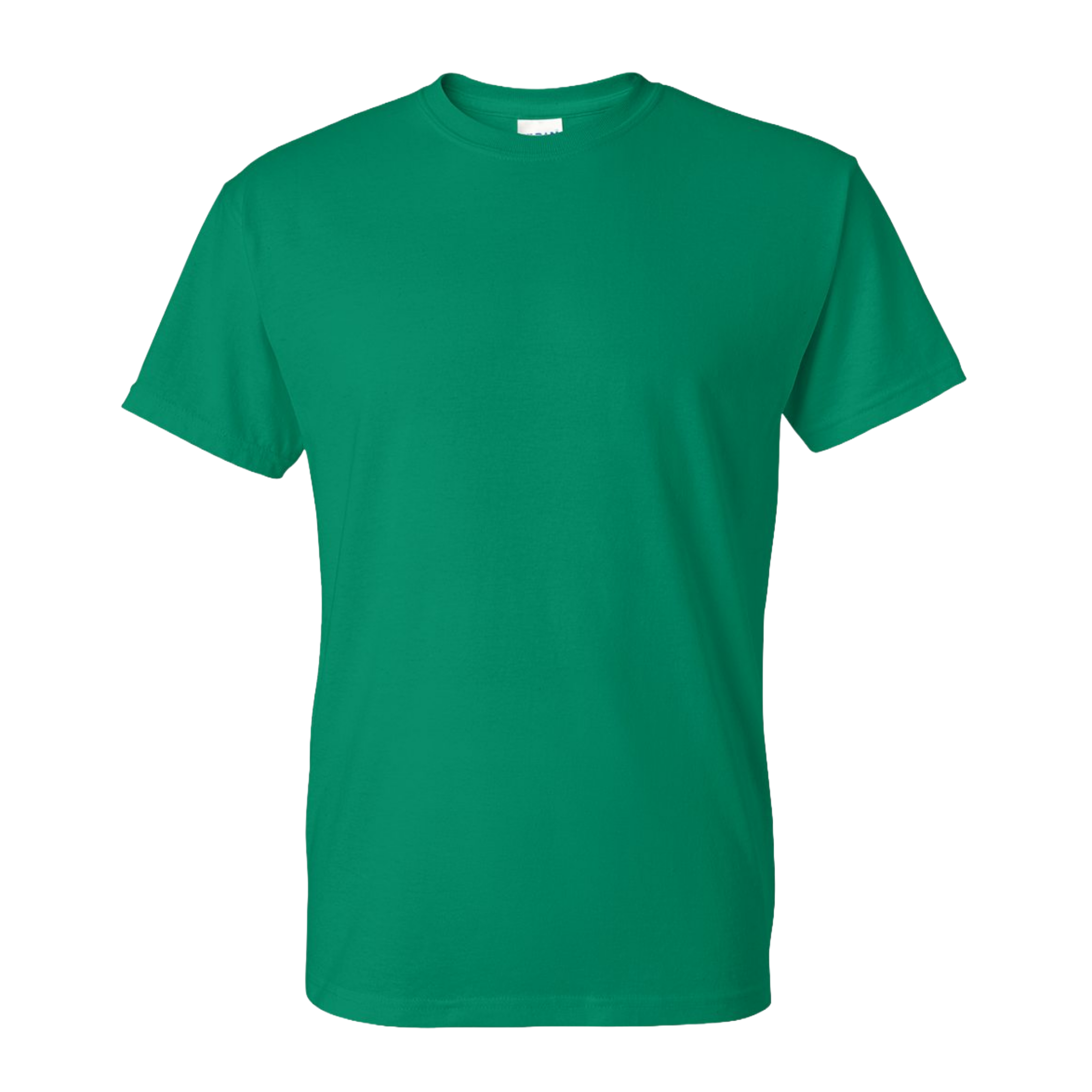 Gildan Unisex DryBlend® T-Shirt - 8000