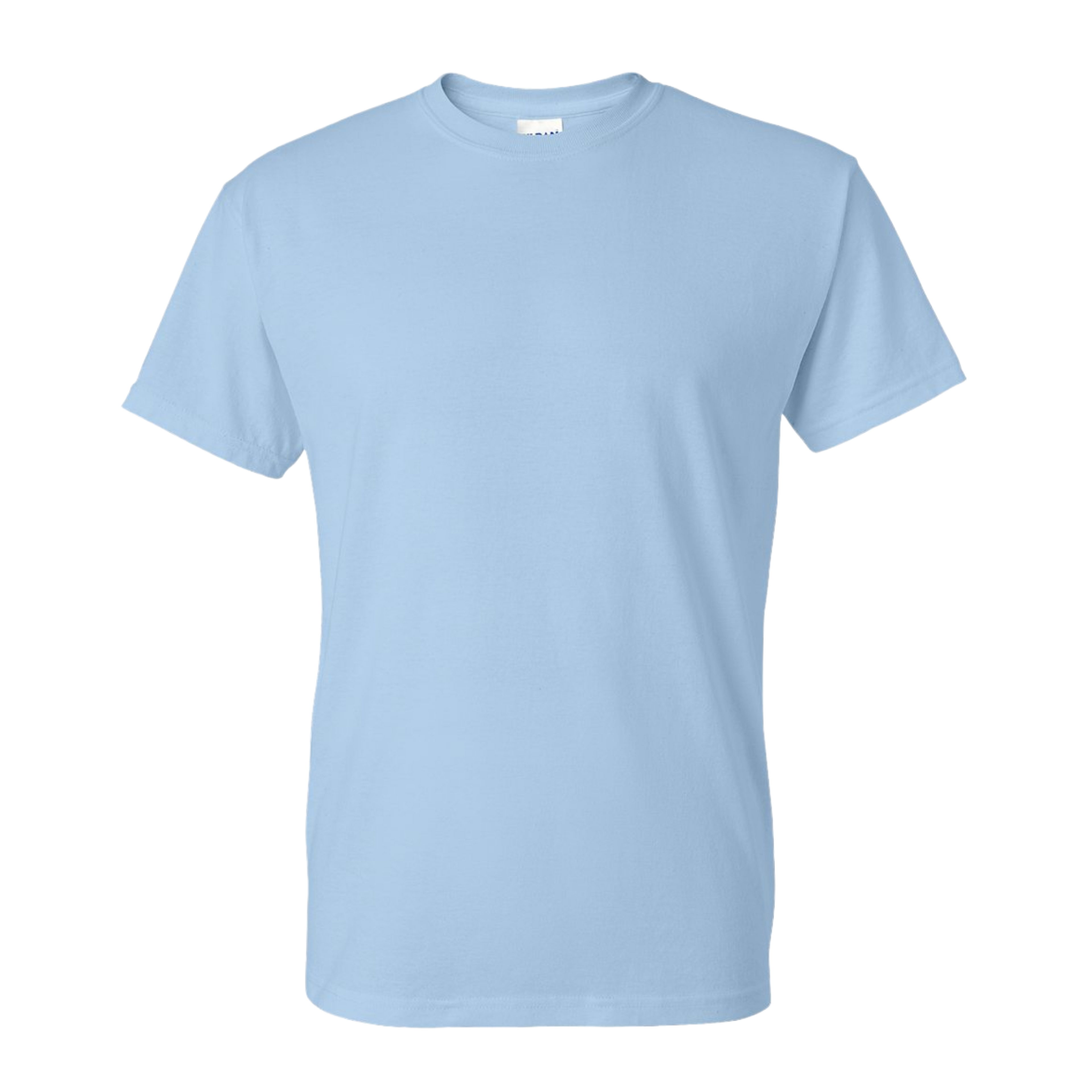 Gildan Unisex DryBlend® T-Shirt - 8000