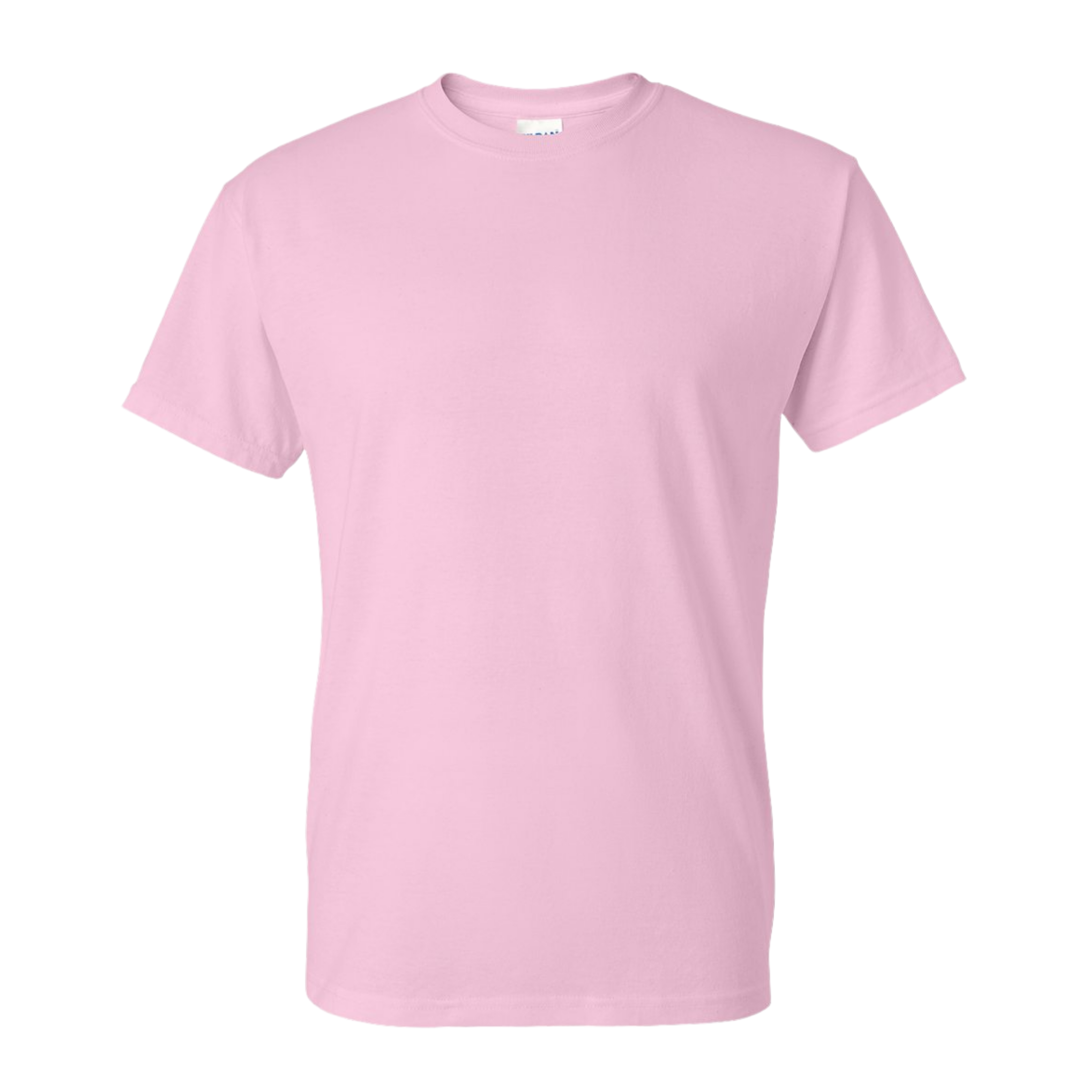 Gildan Unisex DryBlend® T-Shirt - 8000
