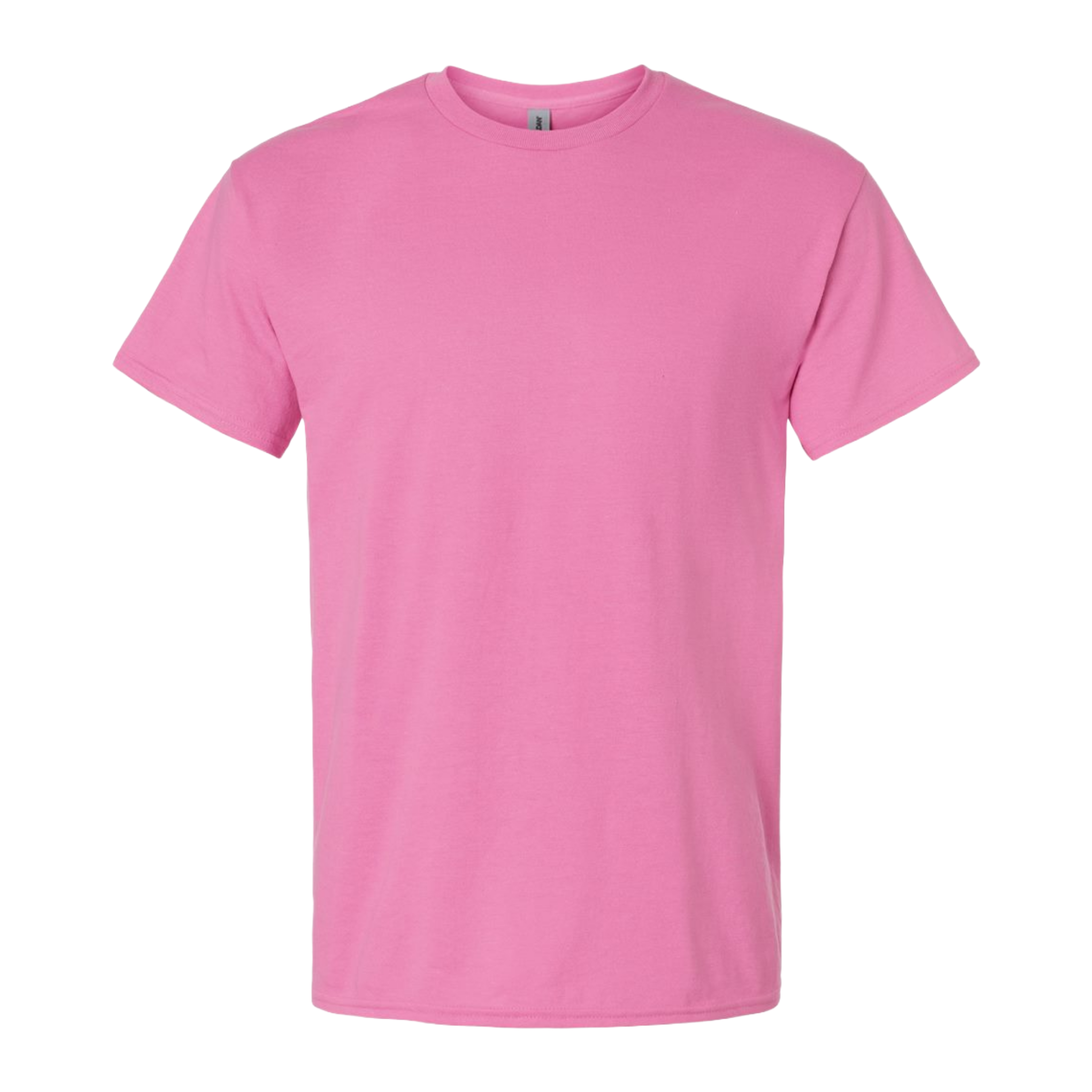 Gildan Unisex DryBlend® T-Shirt - 8000