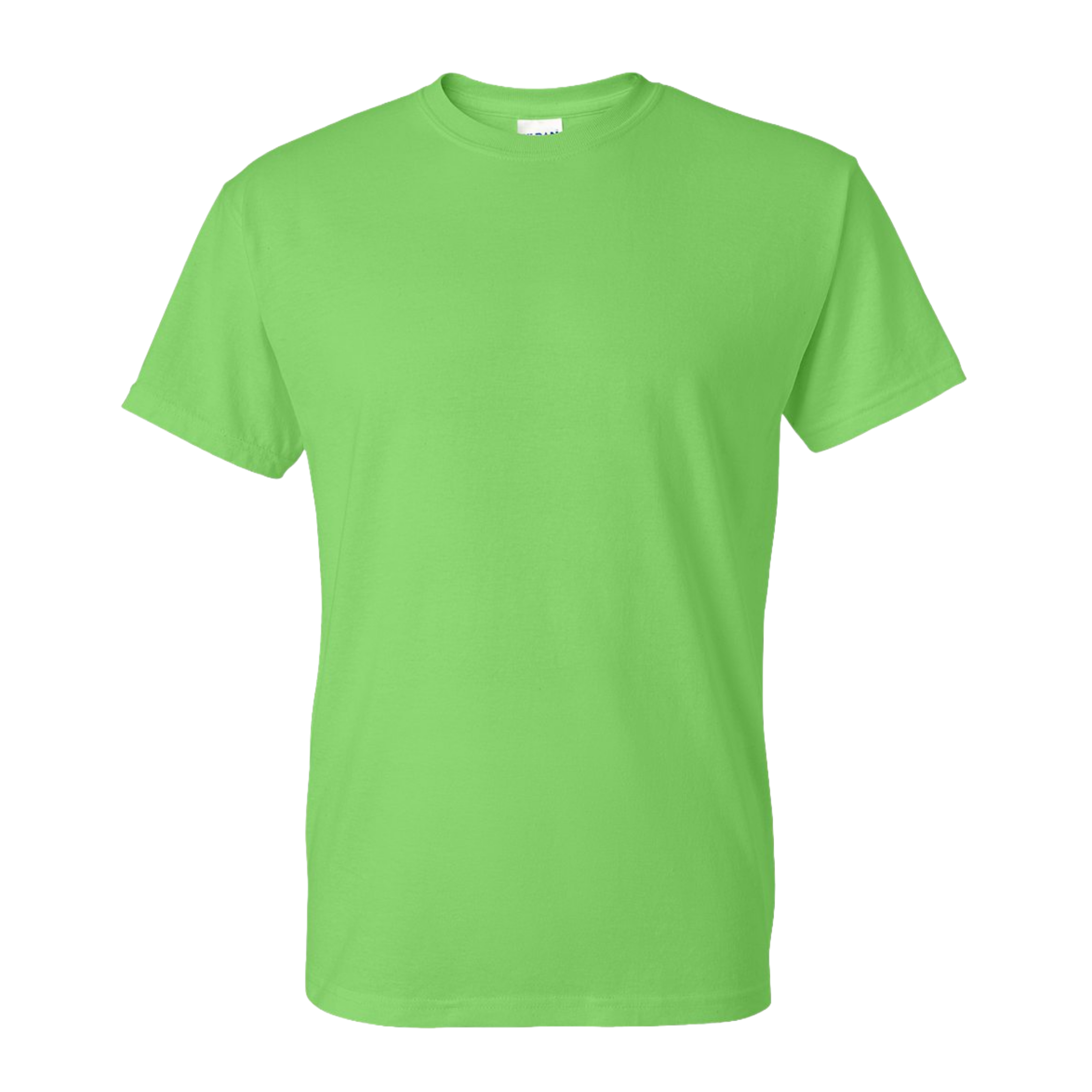 Gildan Unisex DryBlend® T-Shirt - 8000