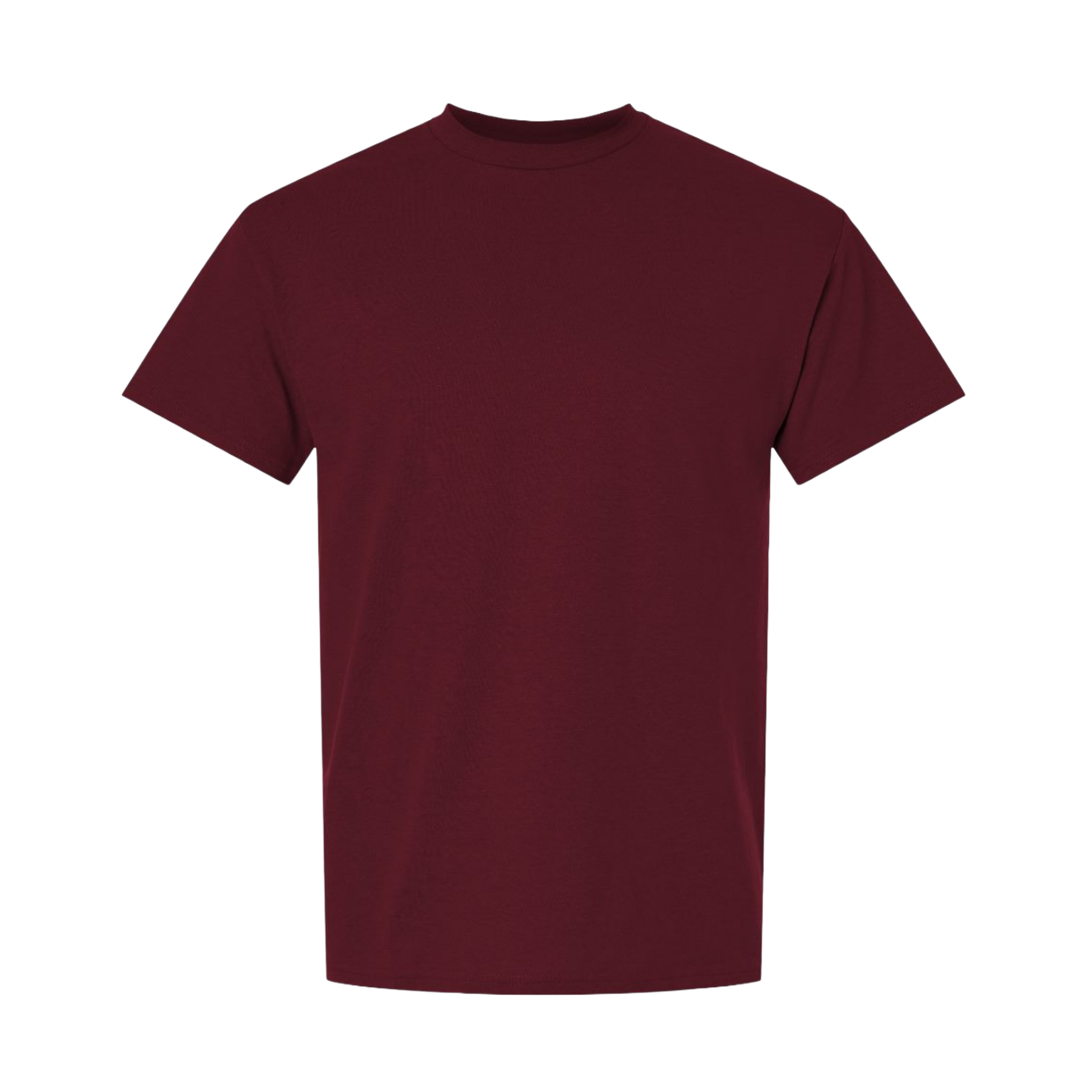 Gildan Unisex DryBlend® T-Shirt - 8000