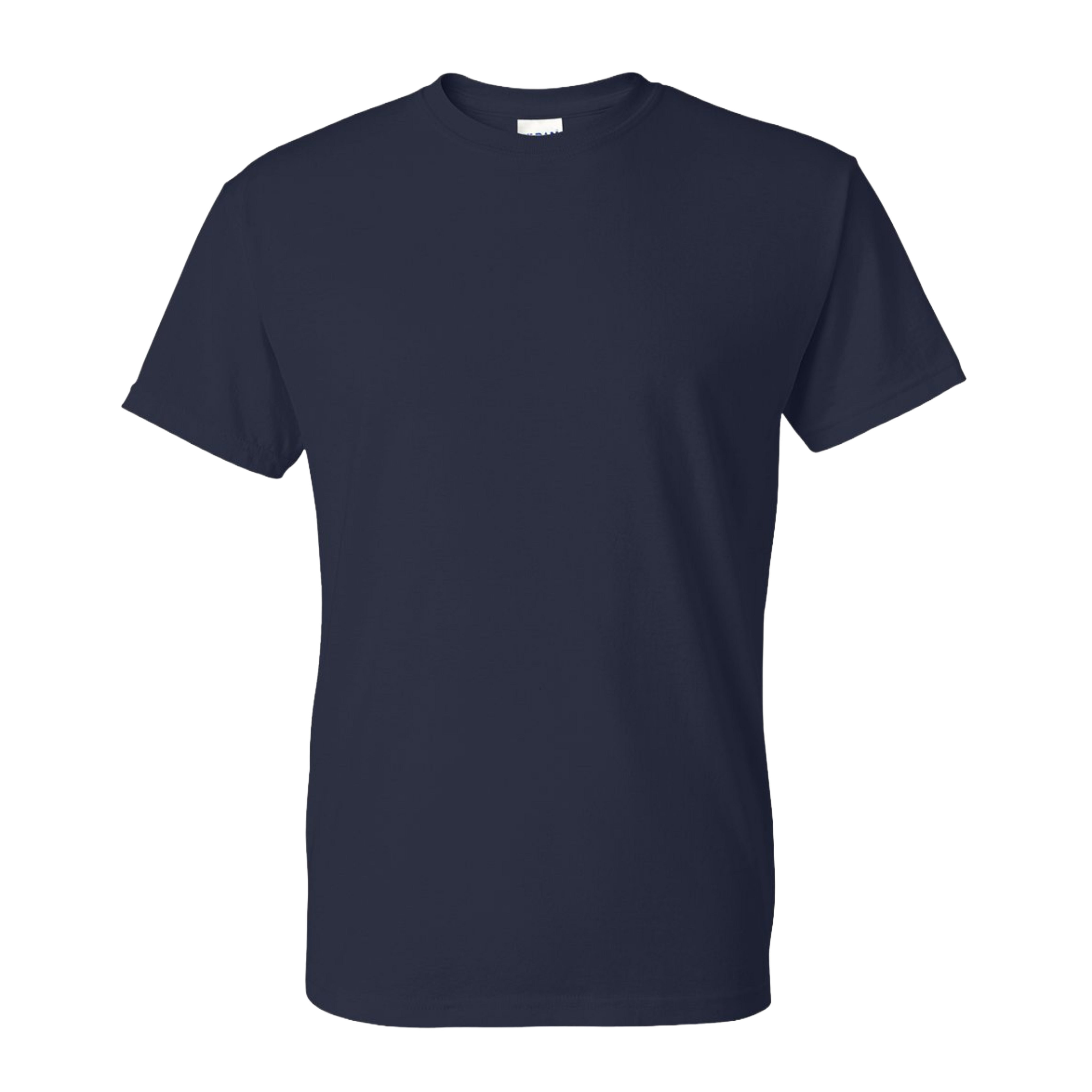 Gildan Unisex DryBlend® T-Shirt - 8000
