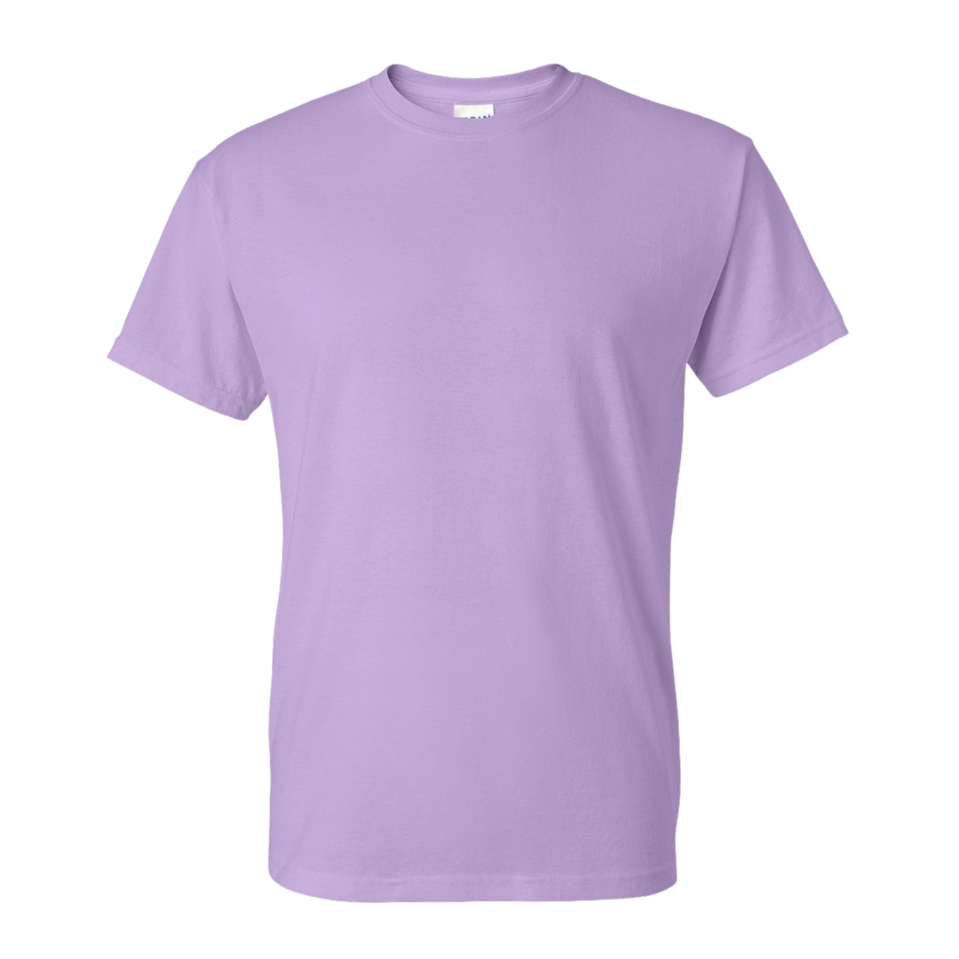 Gildan Unisex DryBlend® T-Shirt - 8000