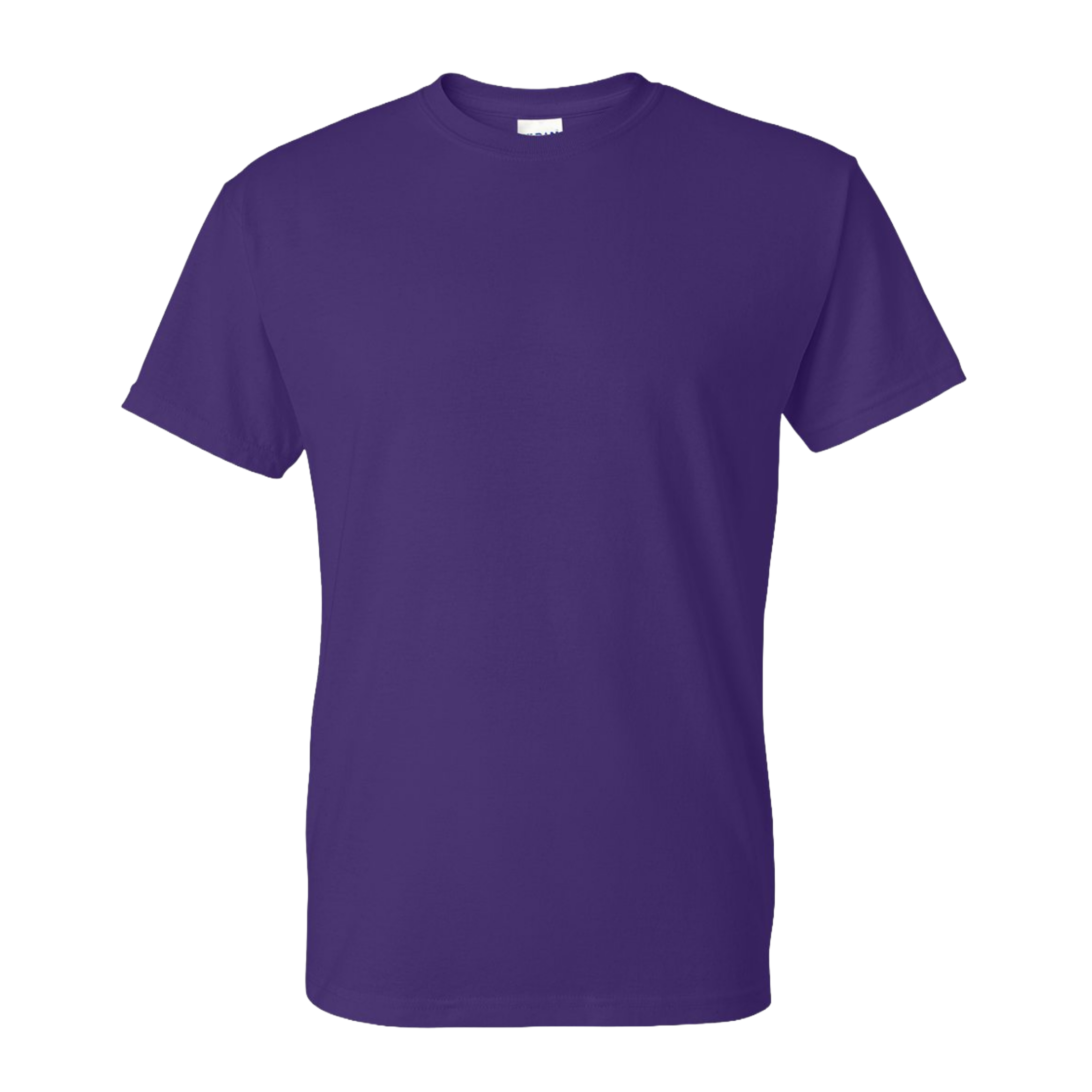 Gildan Unisex DryBlend® T-Shirt - 8000