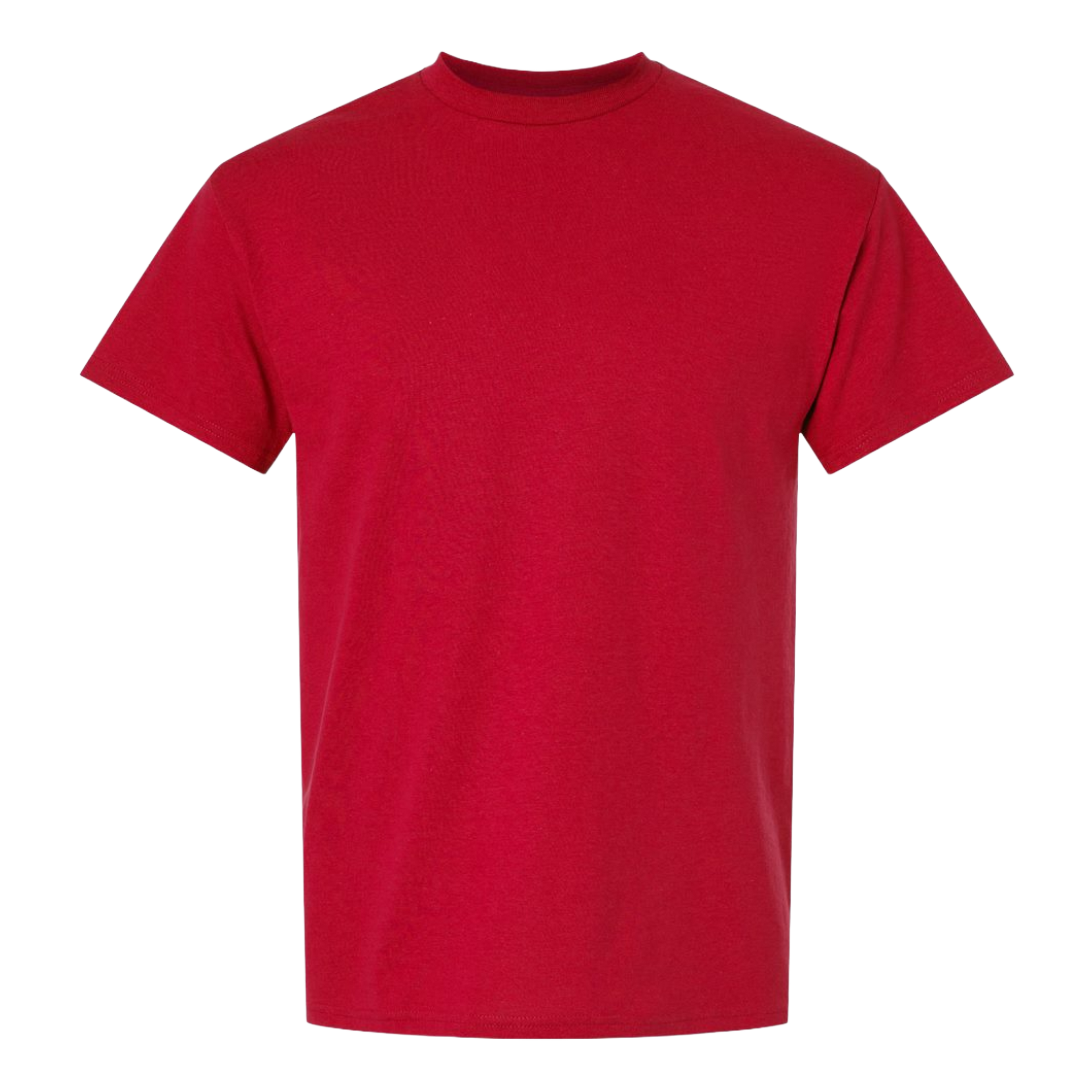Gildan Unisex DryBlend® T-Shirt - 8000