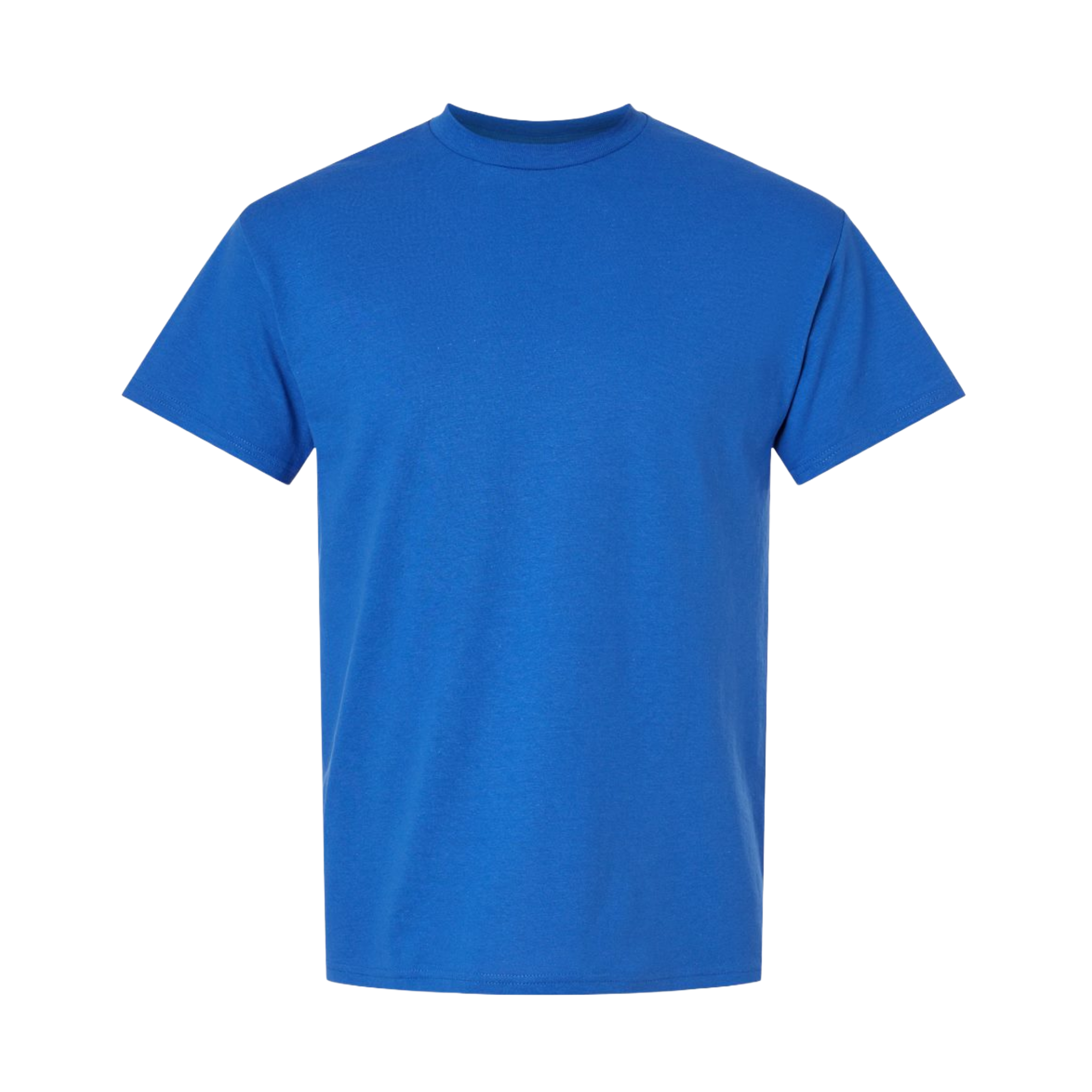 Gildan Unisex DryBlend® T-Shirt - 8000