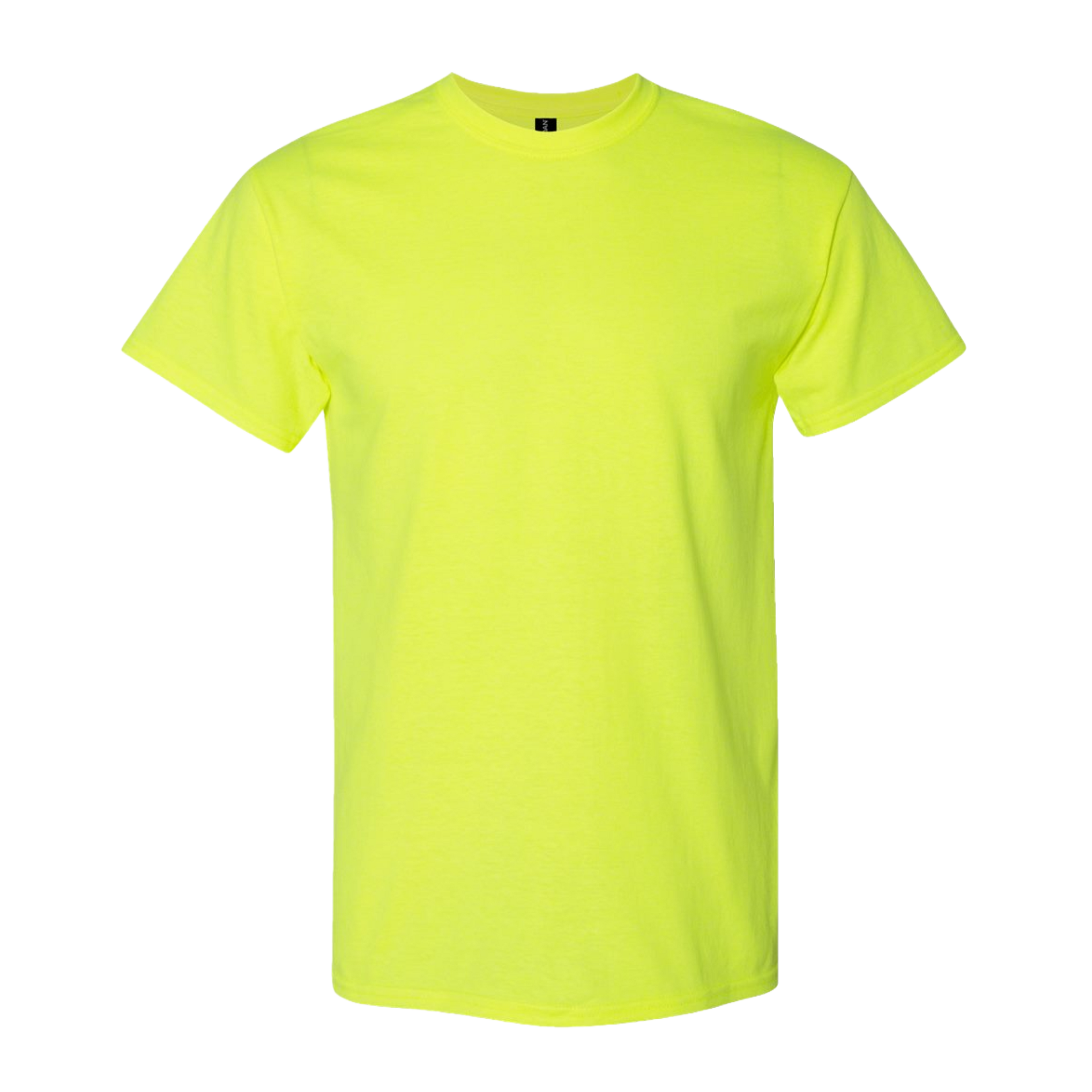 Gildan Unisex DryBlend® T-Shirt - 8000