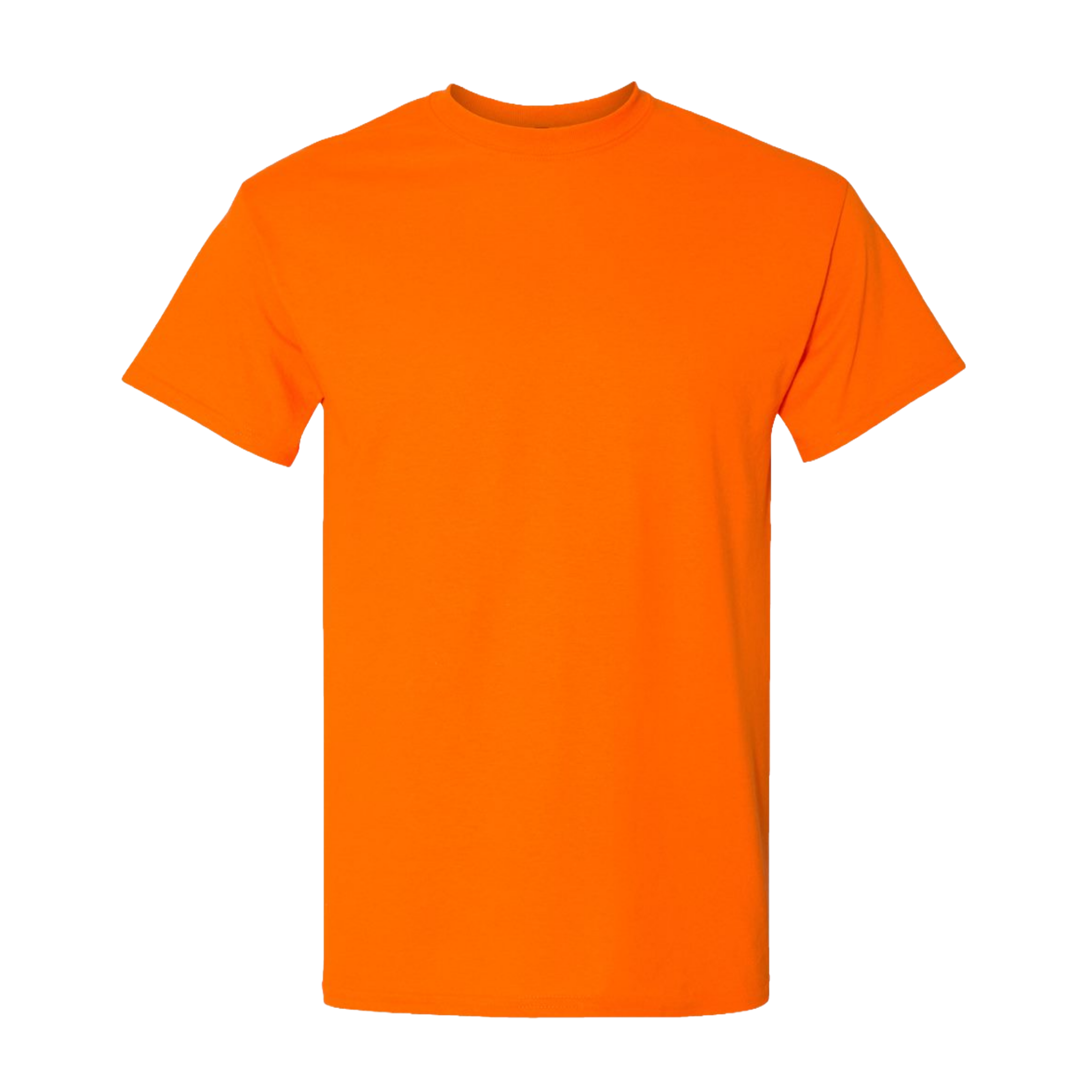 Gildan Unisex DryBlend® T-Shirt - 8000