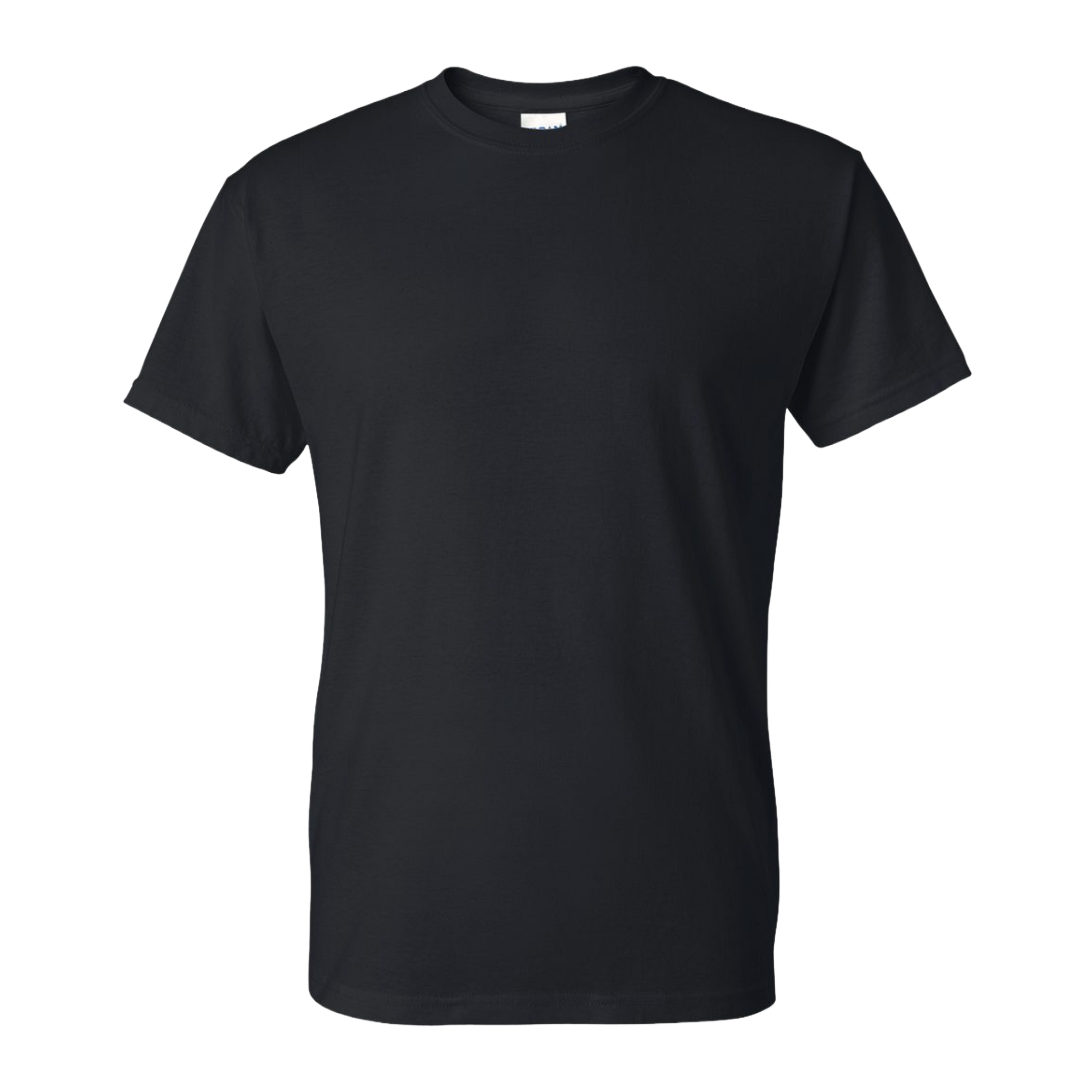 Gildan Unisex DryBlend® T-Shirt - 8000