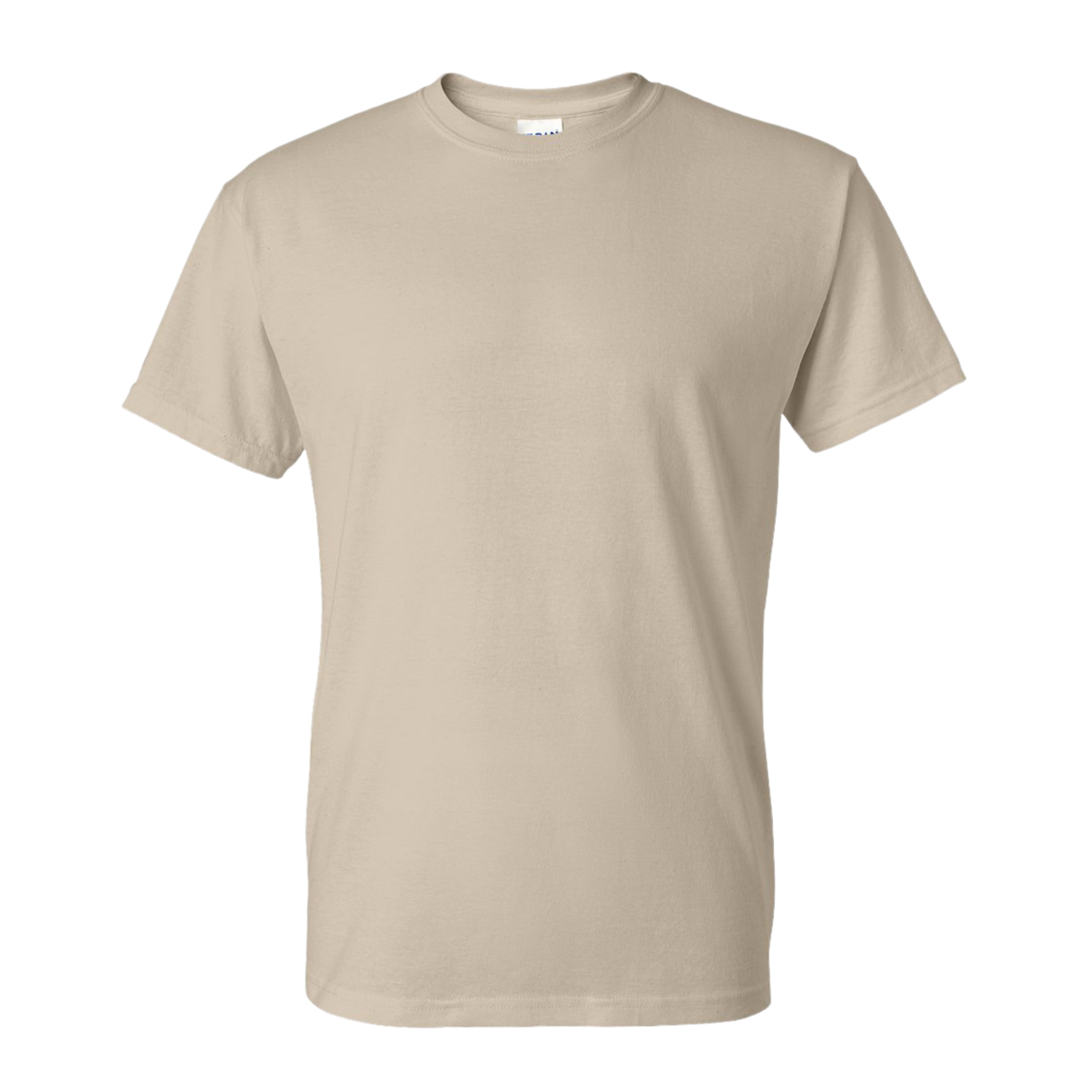 Gildan Unisex DryBlend® T-Shirt - 8000
