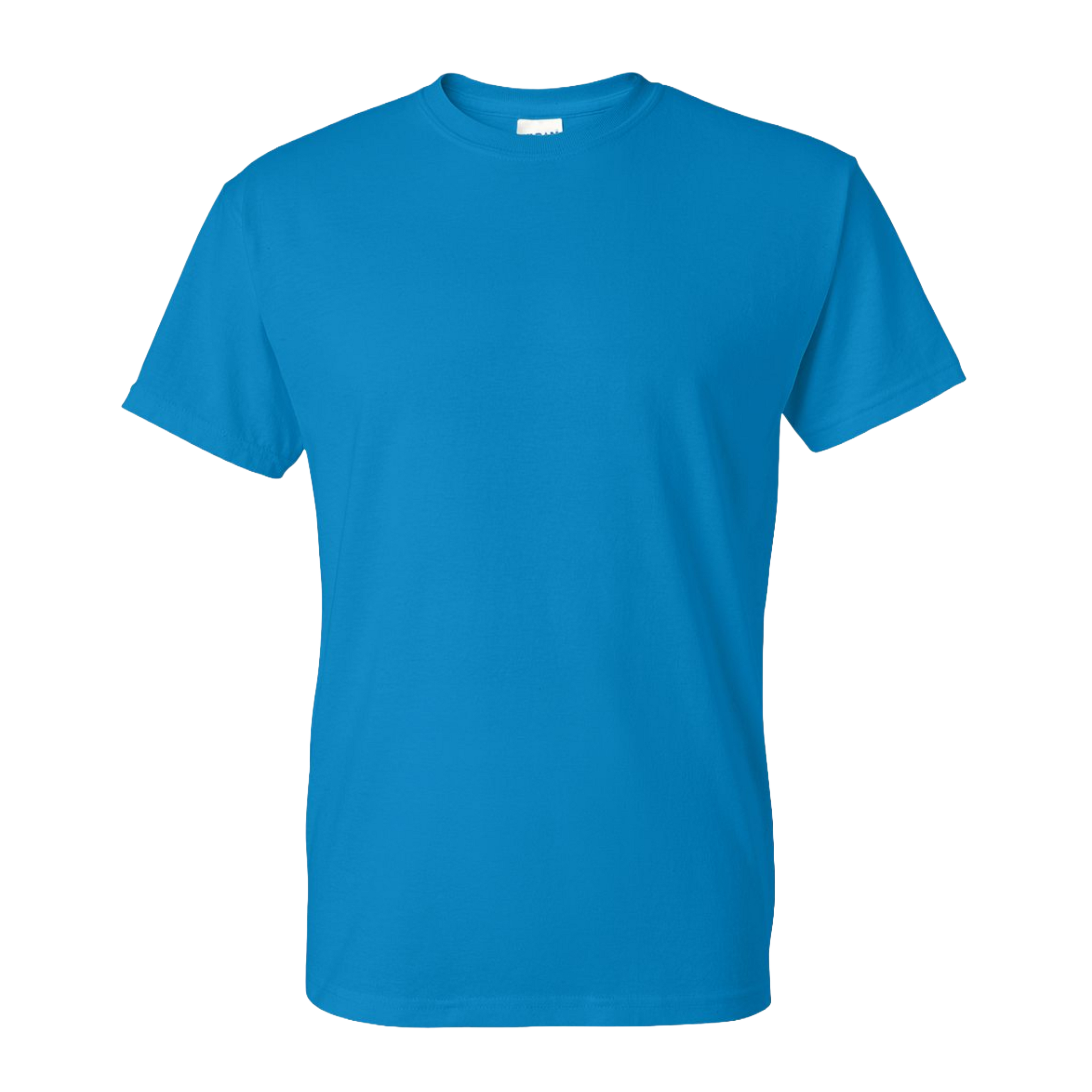 Gildan Unisex DryBlend® T-Shirt - 8000