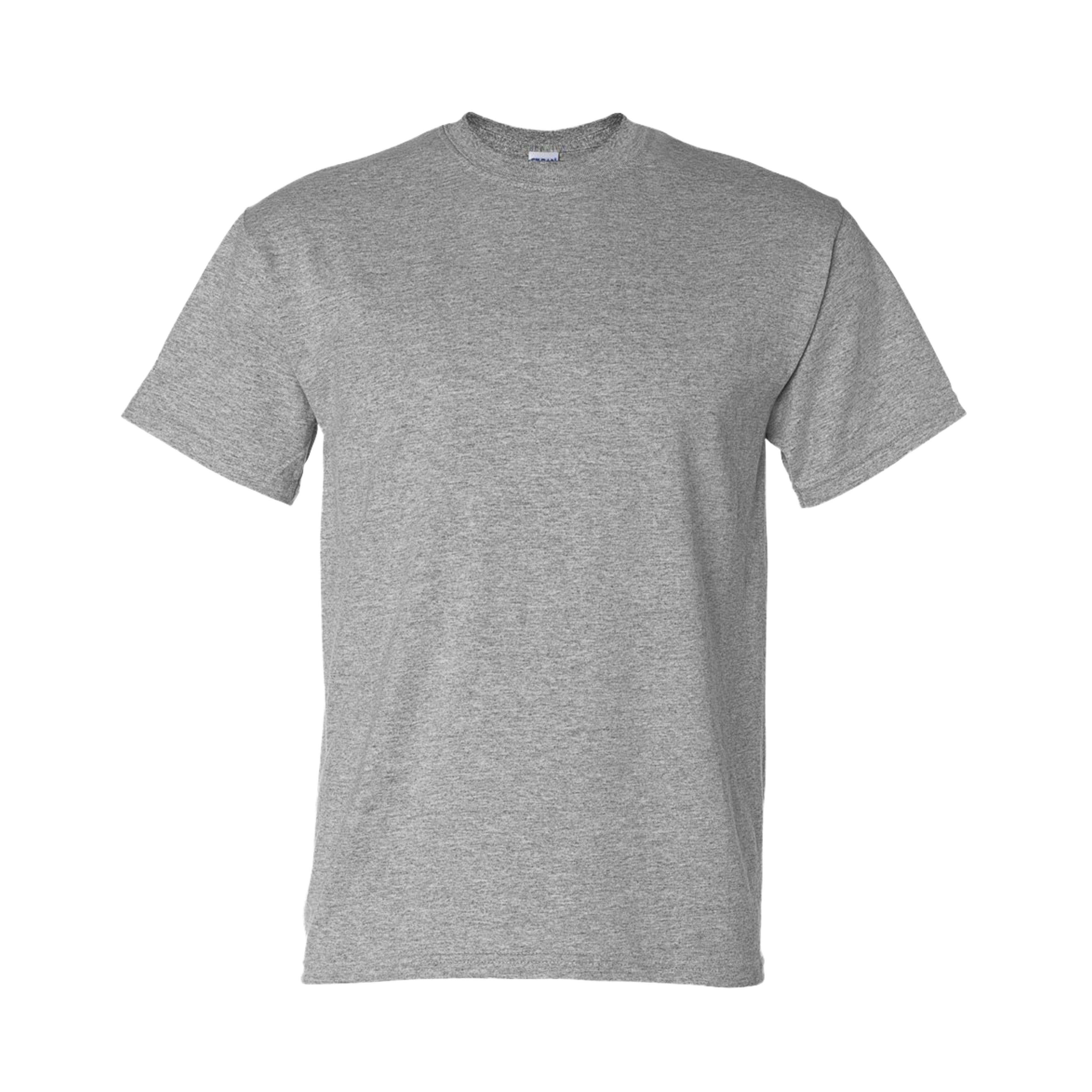 Gildan Unisex DryBlend® T-Shirt - 8000