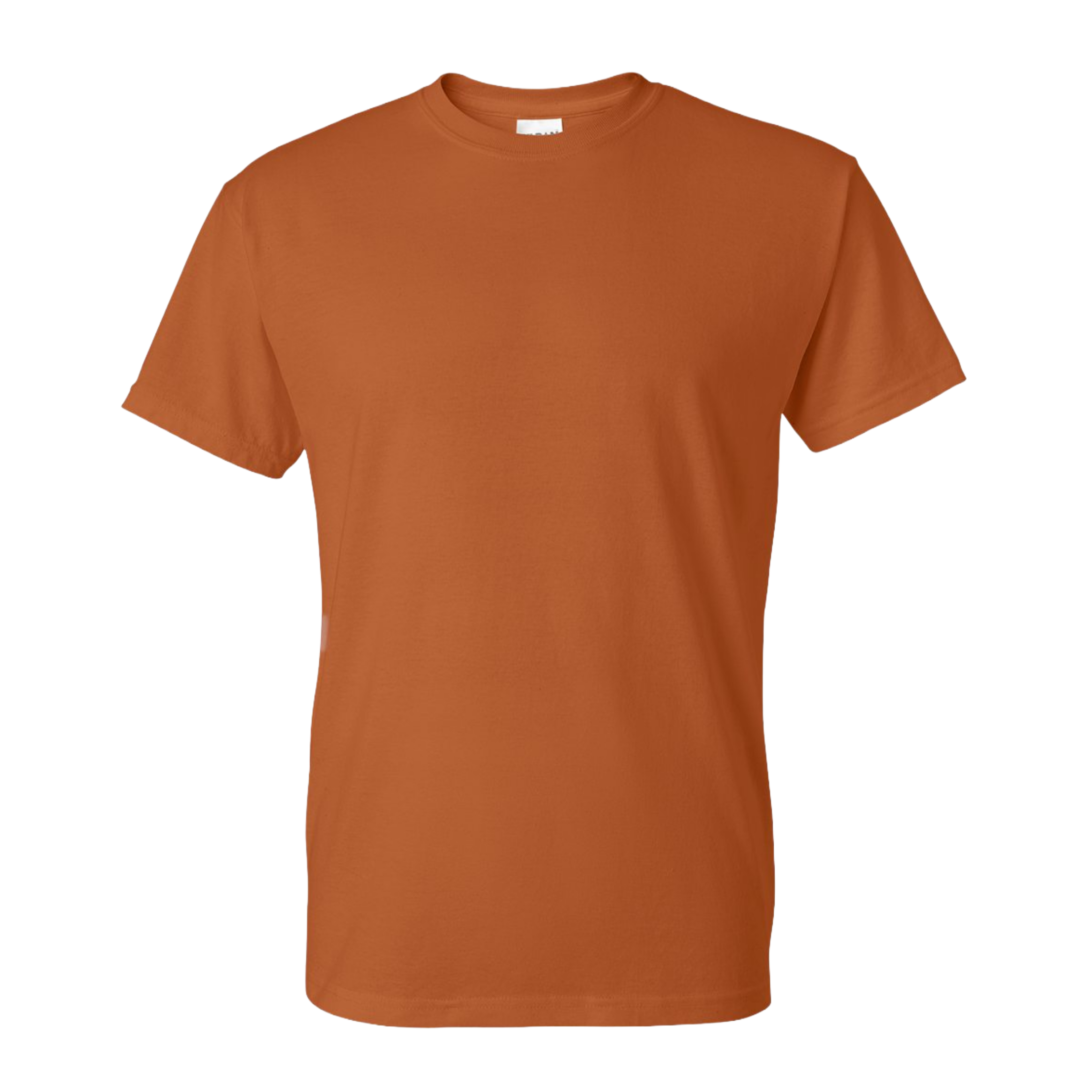 Gildan Unisex DryBlend® T-Shirt - 8000