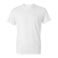 Gildan Unisex DryBlend® T-Shirt - 8000