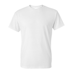 Gildan Unisex DryBlend® T-Shirt - 8000