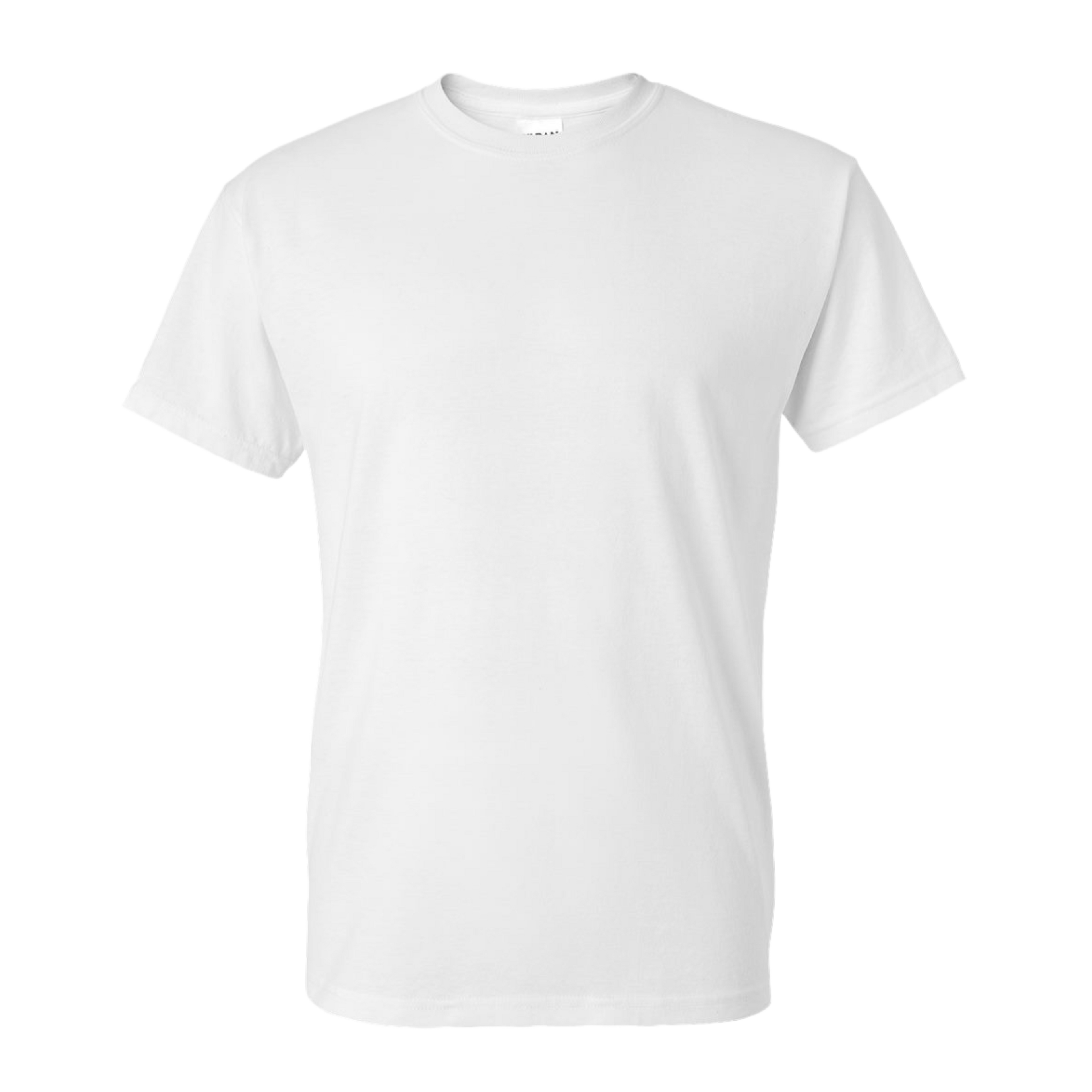 Gildan Unisex DryBlend® T-Shirt - 8000