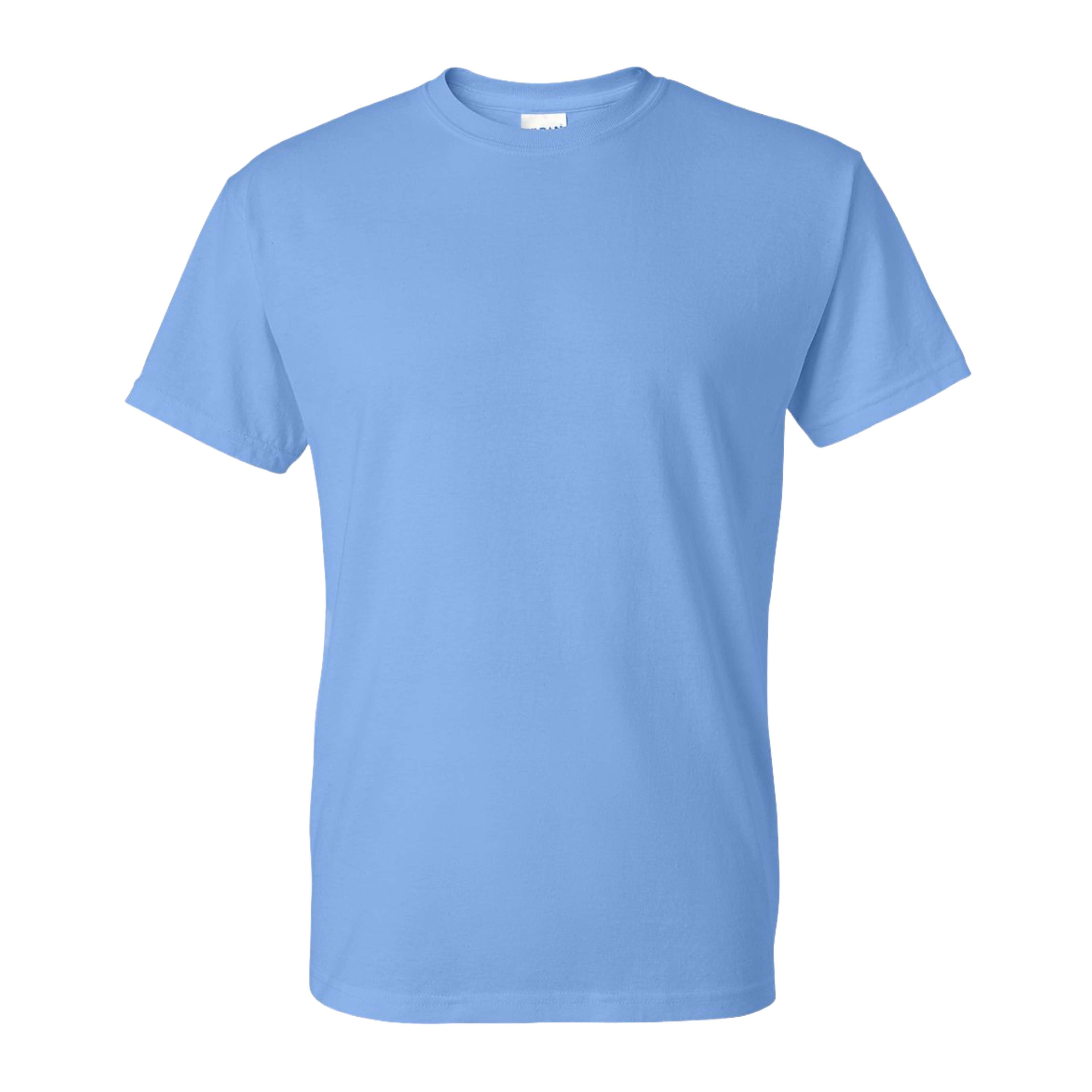Gildan Unisex DryBlend® T-Shirt - 8000