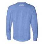 Petco - Black at Petco PRG Long Sleeve T-Shirt