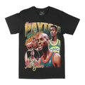 Gary Payton Graphic Tee