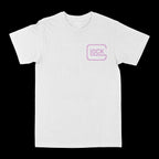 Glock Graphic Tee
