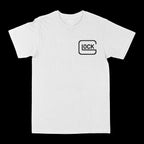 Glock Graphic Tee