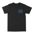 Glock Graphic Tee