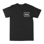 Glock Graphic Tee