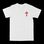 God Inspires Graphic Tee