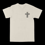 God Is Good Graphic Tee