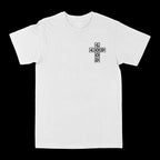 God Is Good Graphic Tee