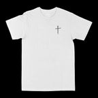 God Over All Things Graphic Tee