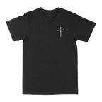 God Over All Things Graphic Tee