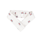 headband | crab