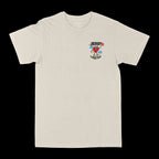 Hello Jesus Graphic Tee