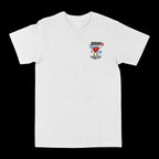 Hello Jesus Graphic Tee
