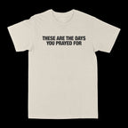 Hold Your Horses Graphic Tee