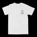 I Feel Like Kobe Graphic Tee