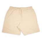 SR Recon Short - Khaki