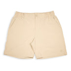 SR Recon Short - Khaki