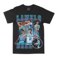 Lamelo Ball "Melo" Graphic Tee