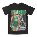 Bird Graphic Tee