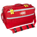 MERET Rapid™ PRO X Backpack Bag