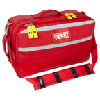 MERET Rapid™ PRO X Backpack Bag