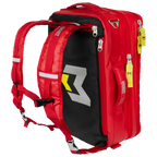 MERET Rapid™ PRO X Backpack Bag