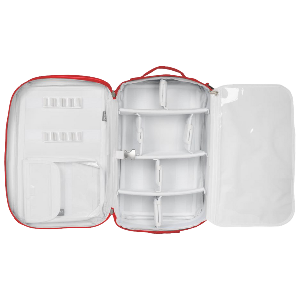 MERET Rapid™ PRO X Backpack Bag