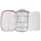 MERET Rapid™ PRO X Backpack Bag