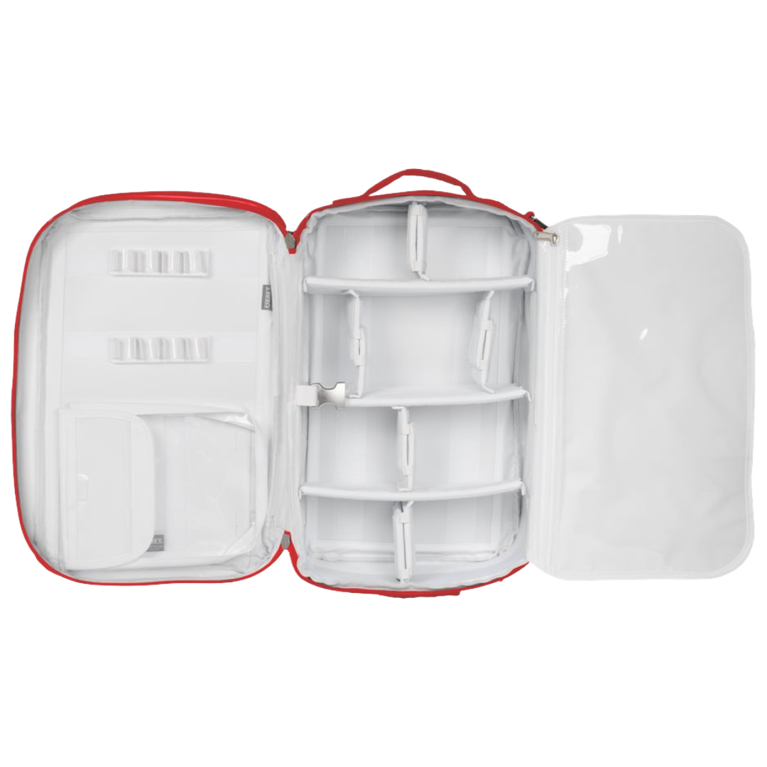 MERET Rapid™ PRO X Backpack Bag