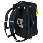 MERET Rapid™ PRO X Backpack Bag