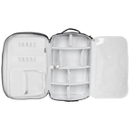 MERET Rapid™ PRO X Backpack Bag